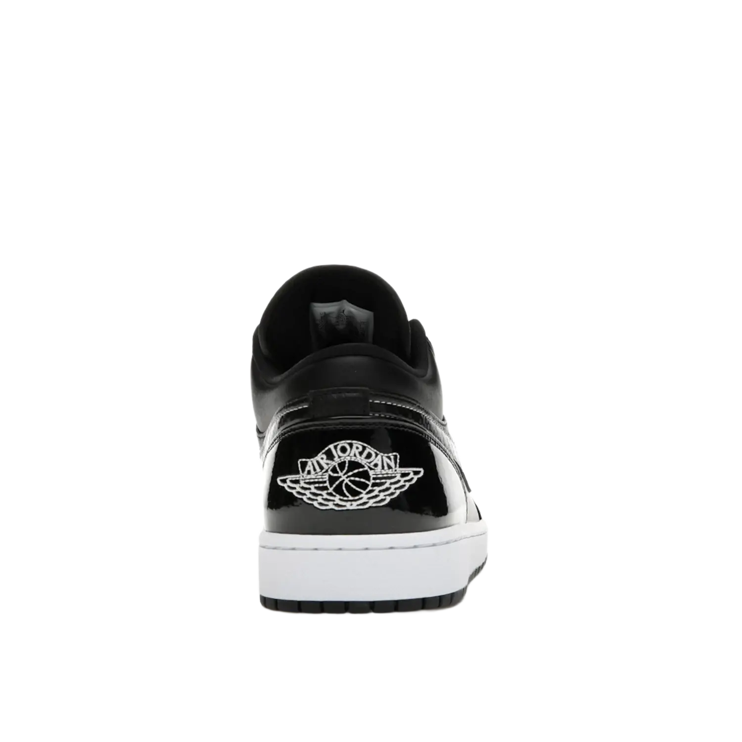 Jordan 1 Low SE All-Star (2021)