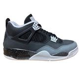Jordan 4 Retro Fear (2024)