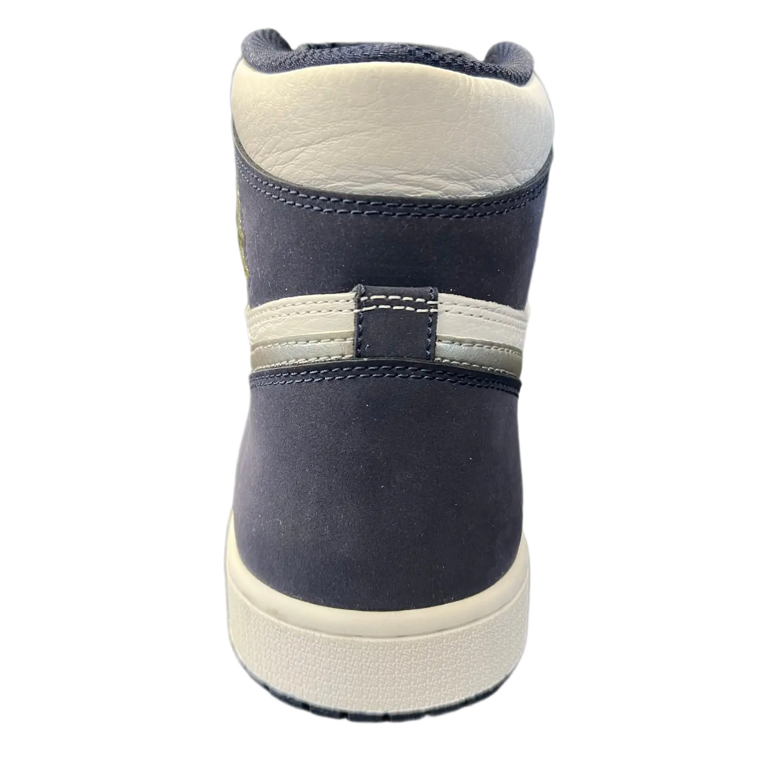 Jordan 1 Retro High CO.JP Midnight Navy (2020)