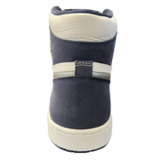Jordan 1 Retro High CO.JP Midnight Navy (2020)