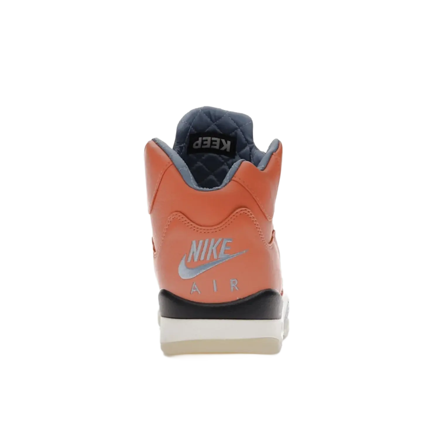 Jordan 5 Retro DJ Khaled We The Best Crimson Bliss