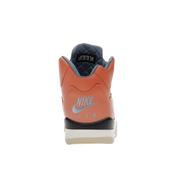 Jordan 5 Retro DJ Khaled We The Best Crimson Bliss
