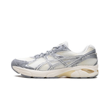 Asics GT-2160 "Cream / Sheet Rock"
