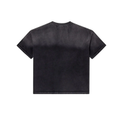 Vale Forever Fury Tee Black