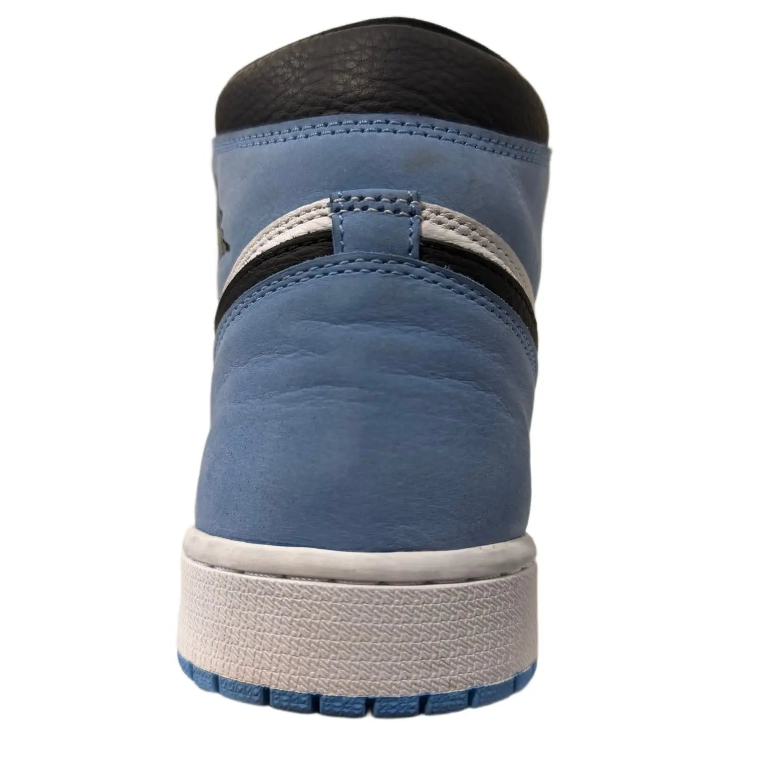 Jordan 1 Retro High OG University Blue