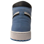 Jordan 1 Retro High OG University Blue