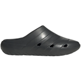 adidas Adicane Clogs Carbon Core Black