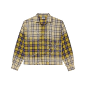 Vale Forever Lemonhead Flannel