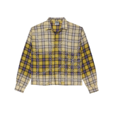 Vale Forever Lemonhead Flannel