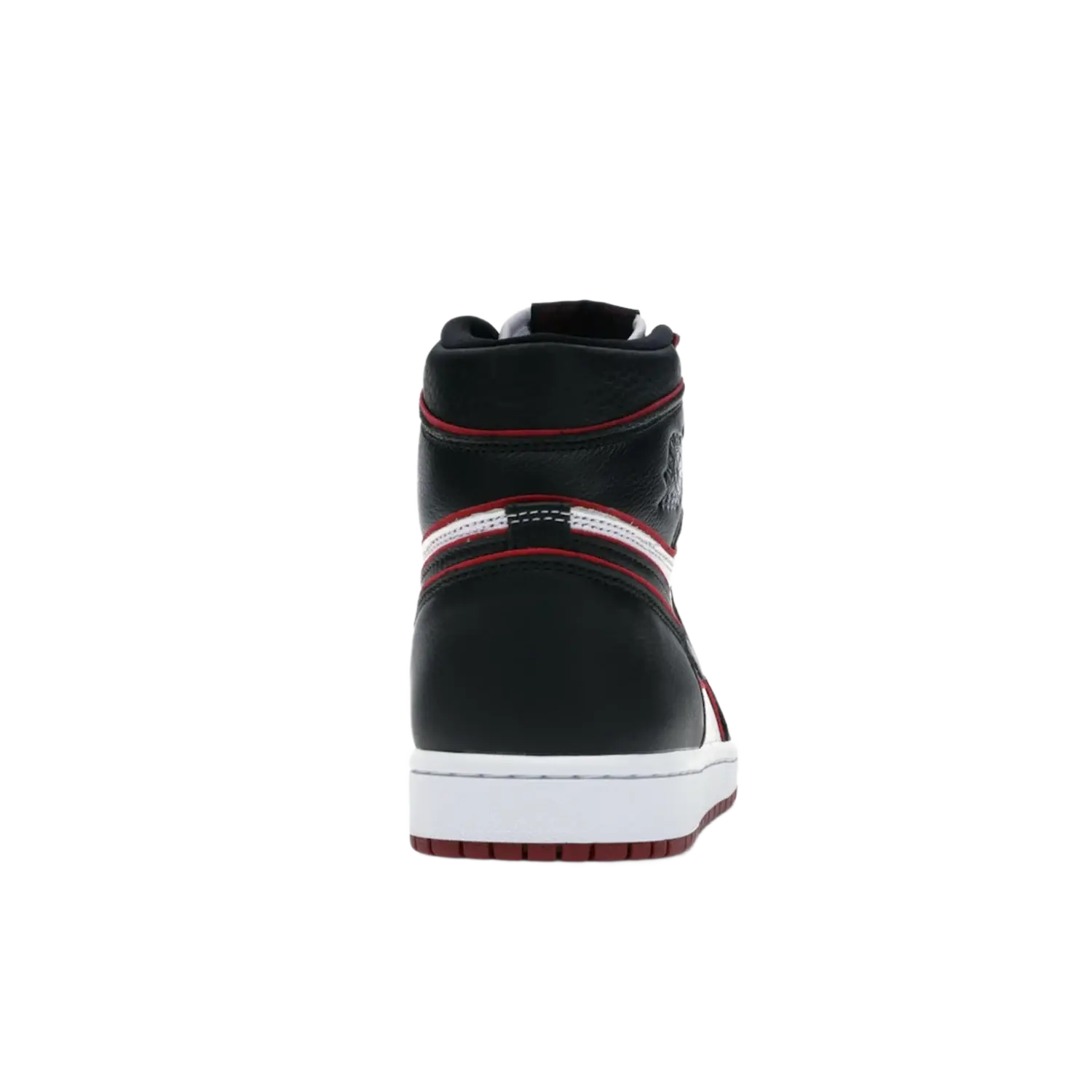 Jordan 1 Retro High Bloodline