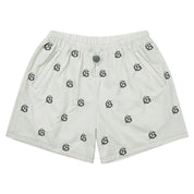 Godspeed HydroShift Swimming Trunks Graphite