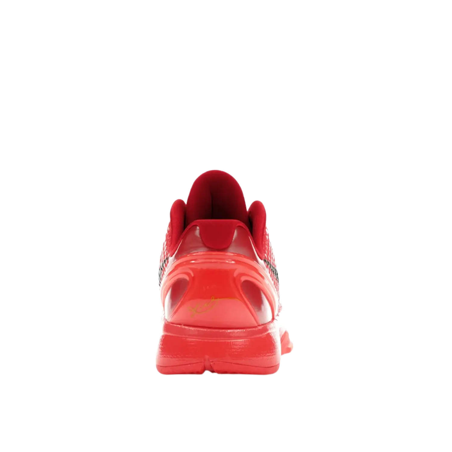 Nike Kobe 6 Protro Reverse Grinch (GS)