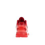 Nike Kobe 6 Protro Reverse Grinch (GS)