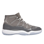 Jordan 11 Retro Cool Grey (2021)