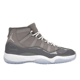 Jordan 11 Retro Cool Grey (2021)