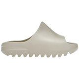 adidas Yeezy Slide Bone (Kids)