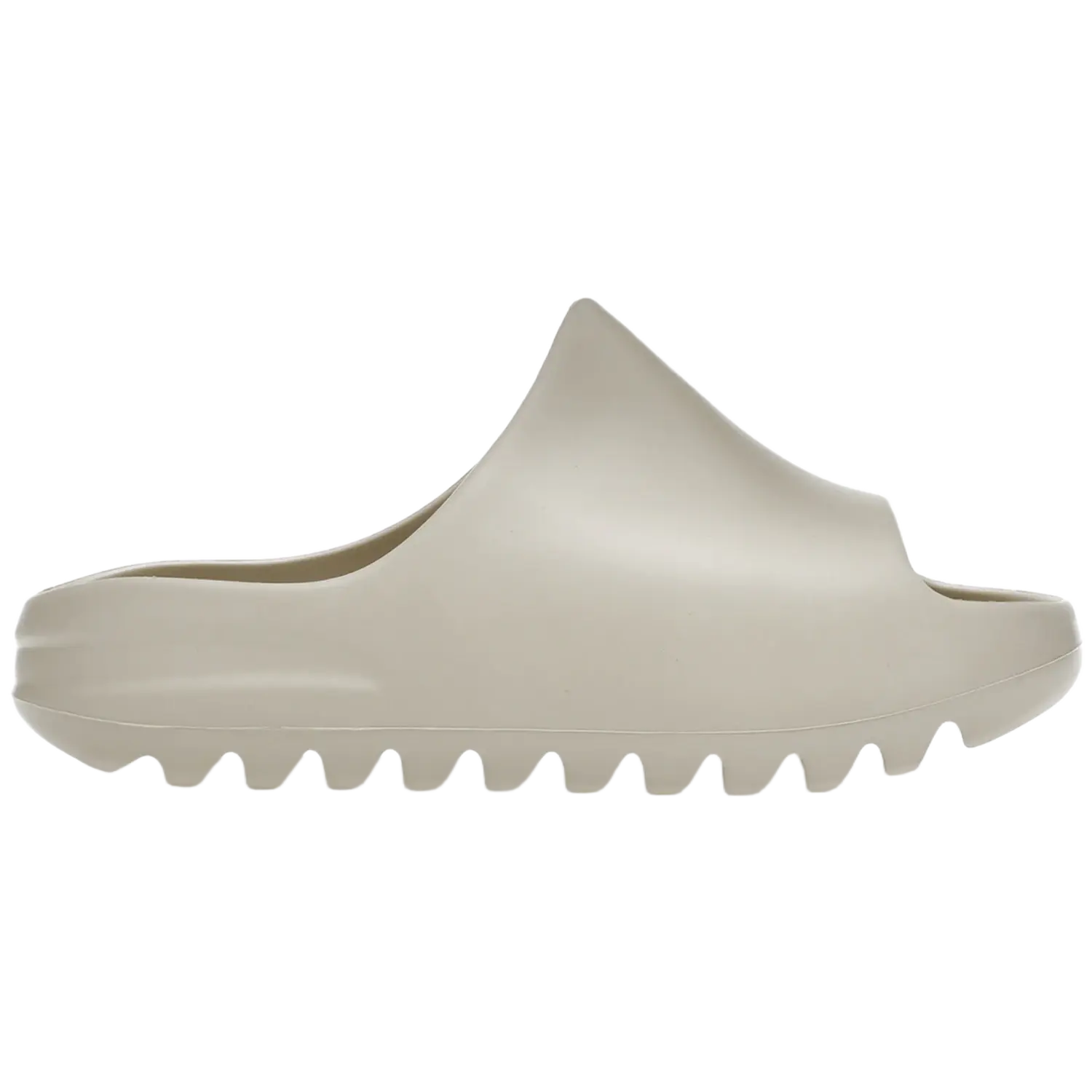 adidas Yeezy Slide Bone (Kids)