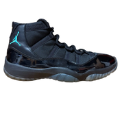 Jordan 11 Retro Gamma Blue (2013)
