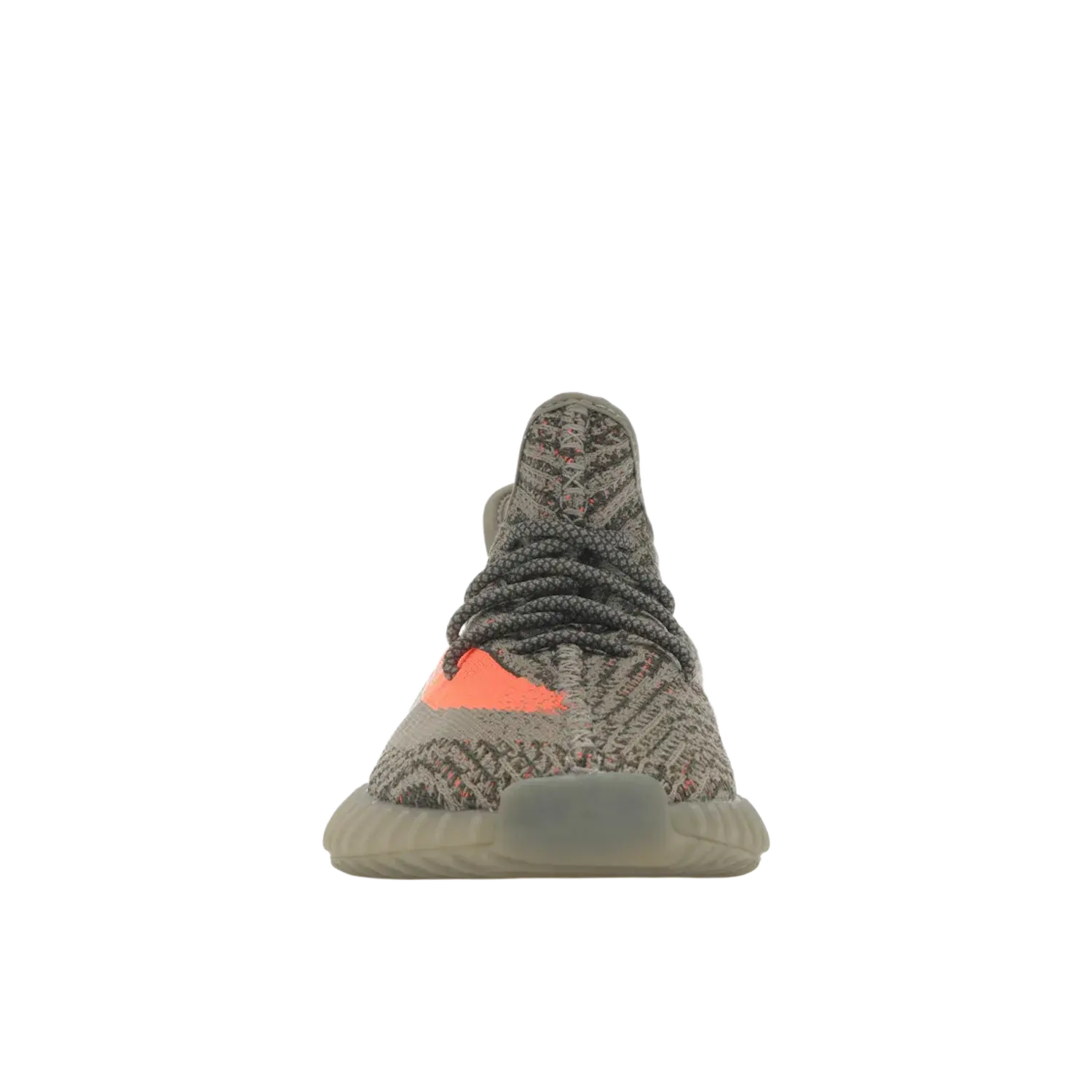 adidas Yeezy Boost 350 V2 Beluga Reflective