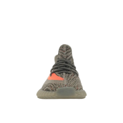 adidas Yeezy Boost 350 V2 Beluga Reflective