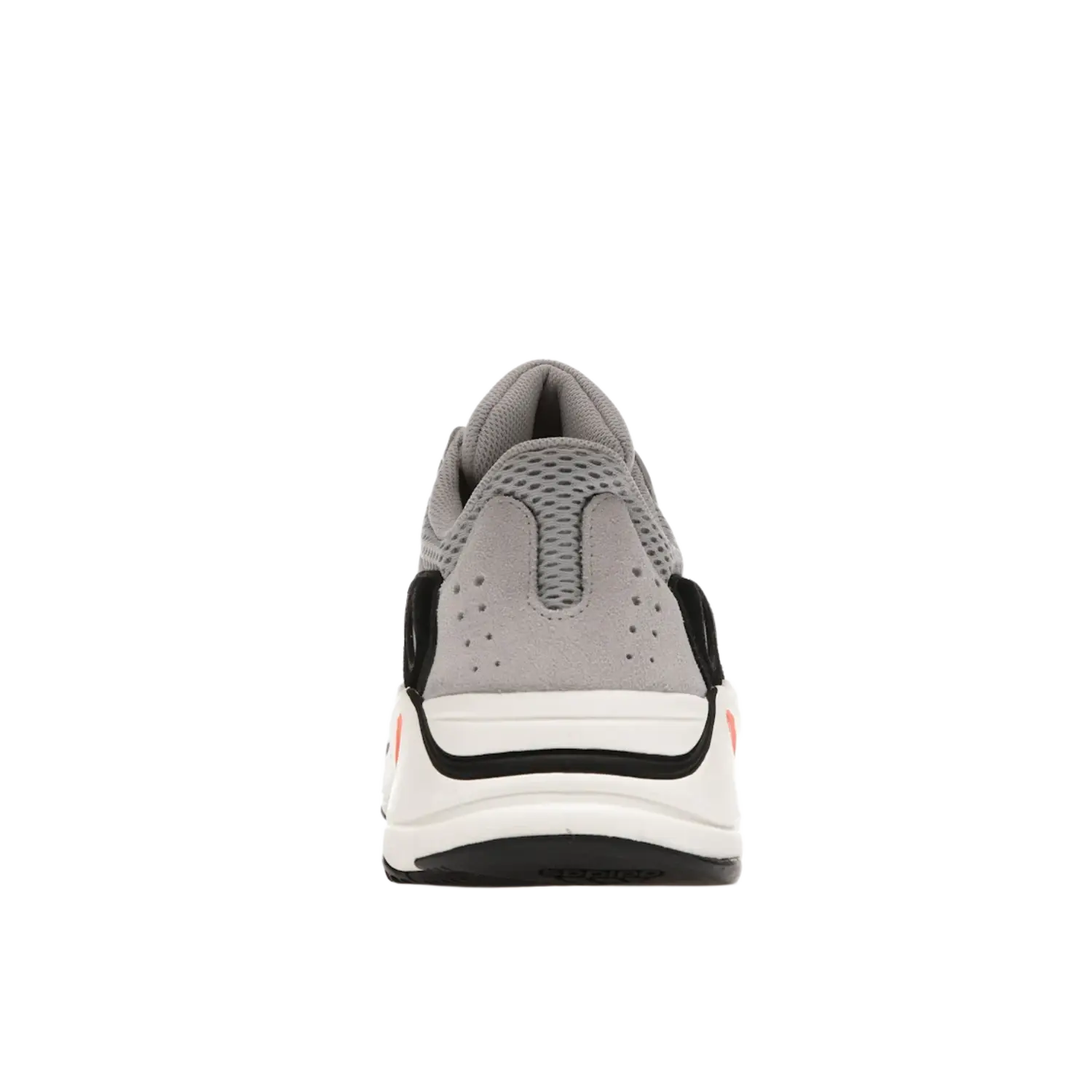 adidas Yeezy Boost 700 Wave Runner