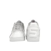 Nike Air Force 1 Low Cactus Plant Flea Market White (2024)