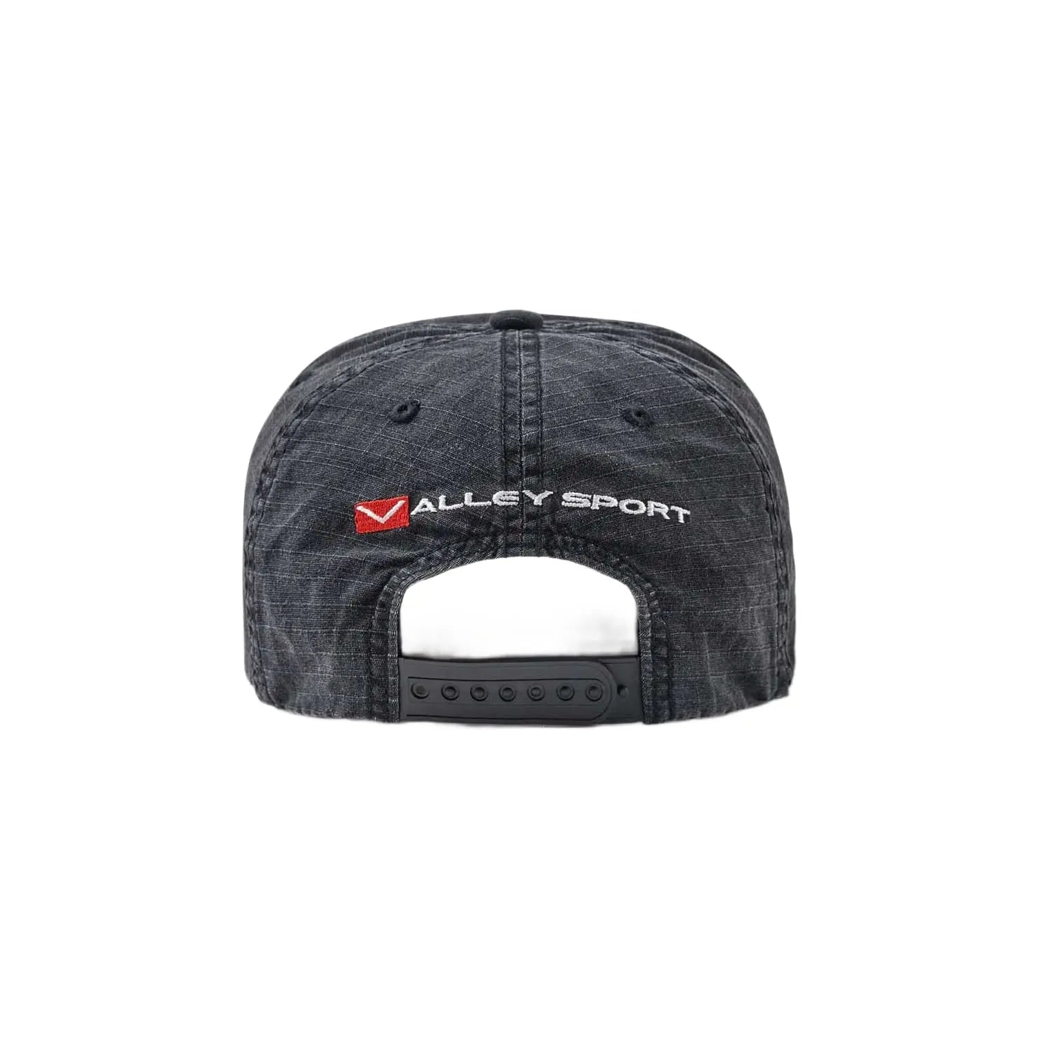Vale Forever Valley Sport Cap Black