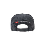 Vale Forever Valley Sport Cap Black