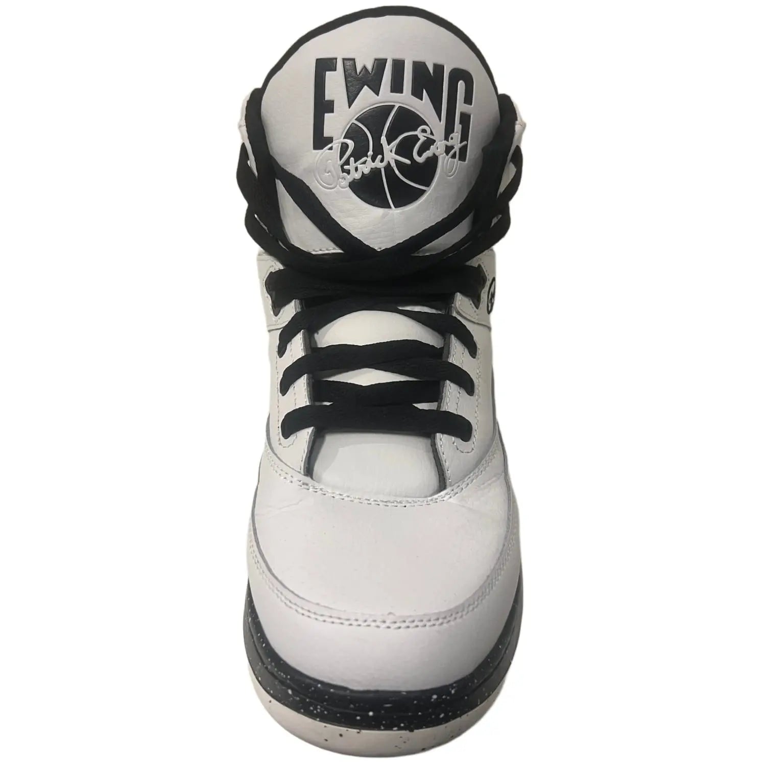 Ewing 33 Hi Knicks Home