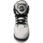 Ewing 33 Hi Knicks Home