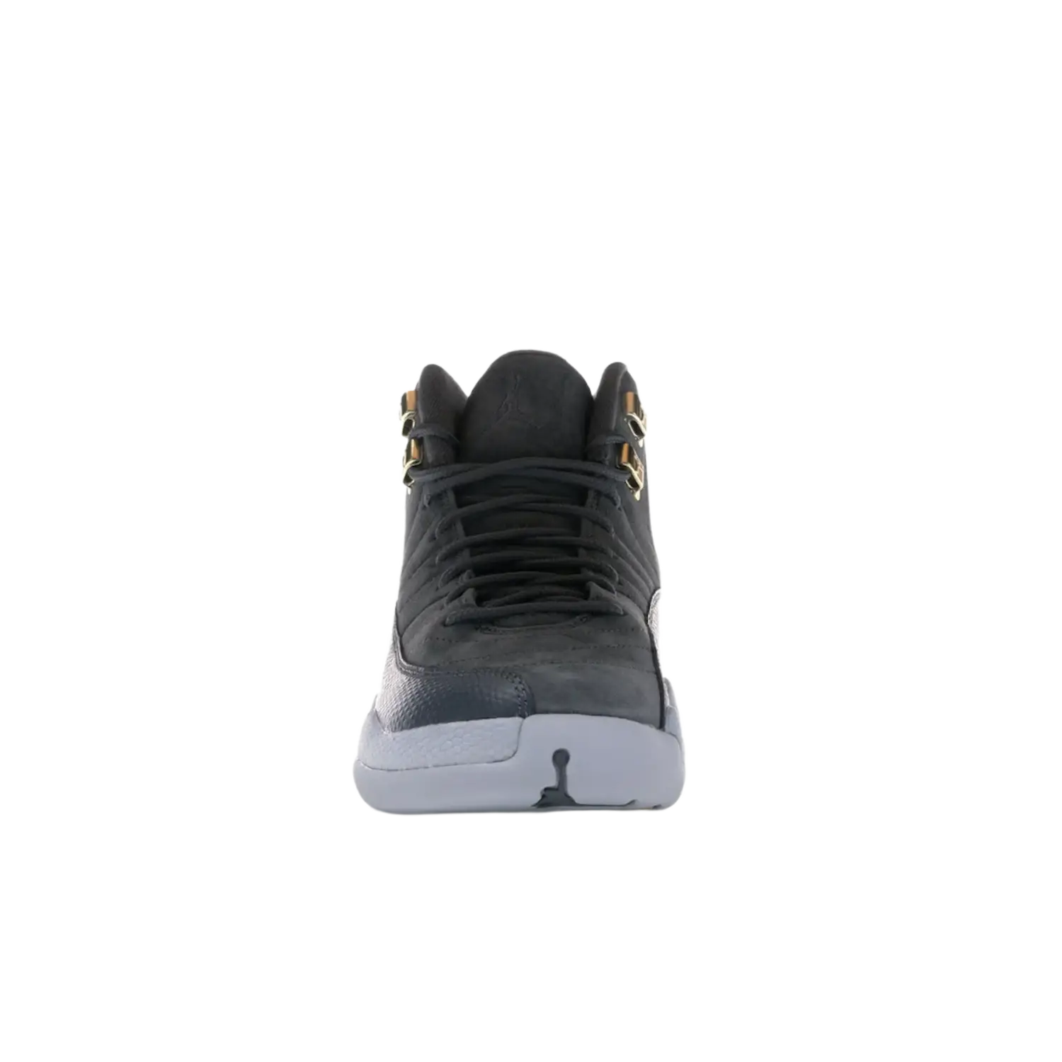 Jordan 12 Retro Dark Grey (GS)