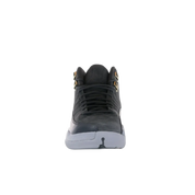 Jordan 12 Retro Dark Grey (GS)