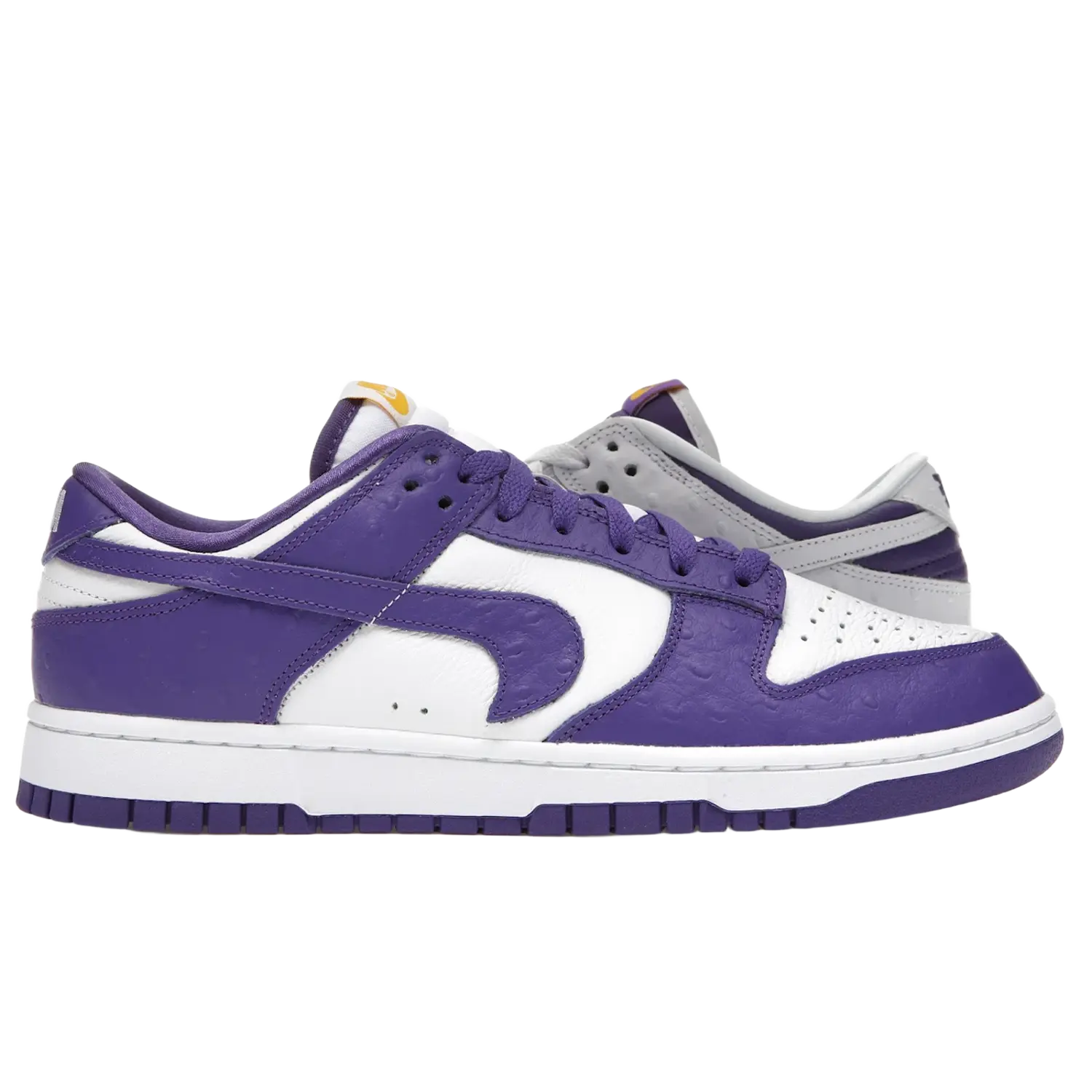Nike Dunk Low Flip the Old School (Women's)