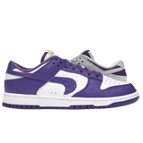 Nike Dunk Low Flip the Old School (Women's)