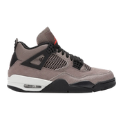 Jordan 4 Retro Taupe Haze