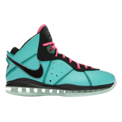 Nike LeBron 8 South Beach (2021)