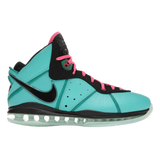 Nike LeBron 8 South Beach (2021)
