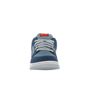 Nike SB Dunk Low Pro Why So Sad?