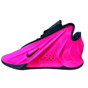 Nike GT Future Hyper Pink
