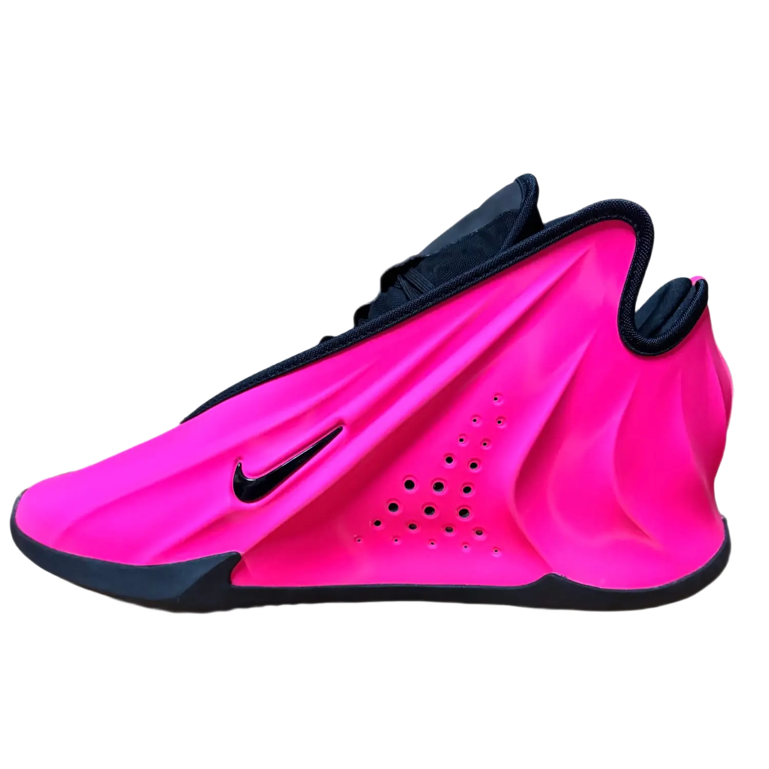 Nike GT Future Hyper Pink