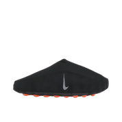 Nike Mind 001 Slide Black Chrome (Women's)