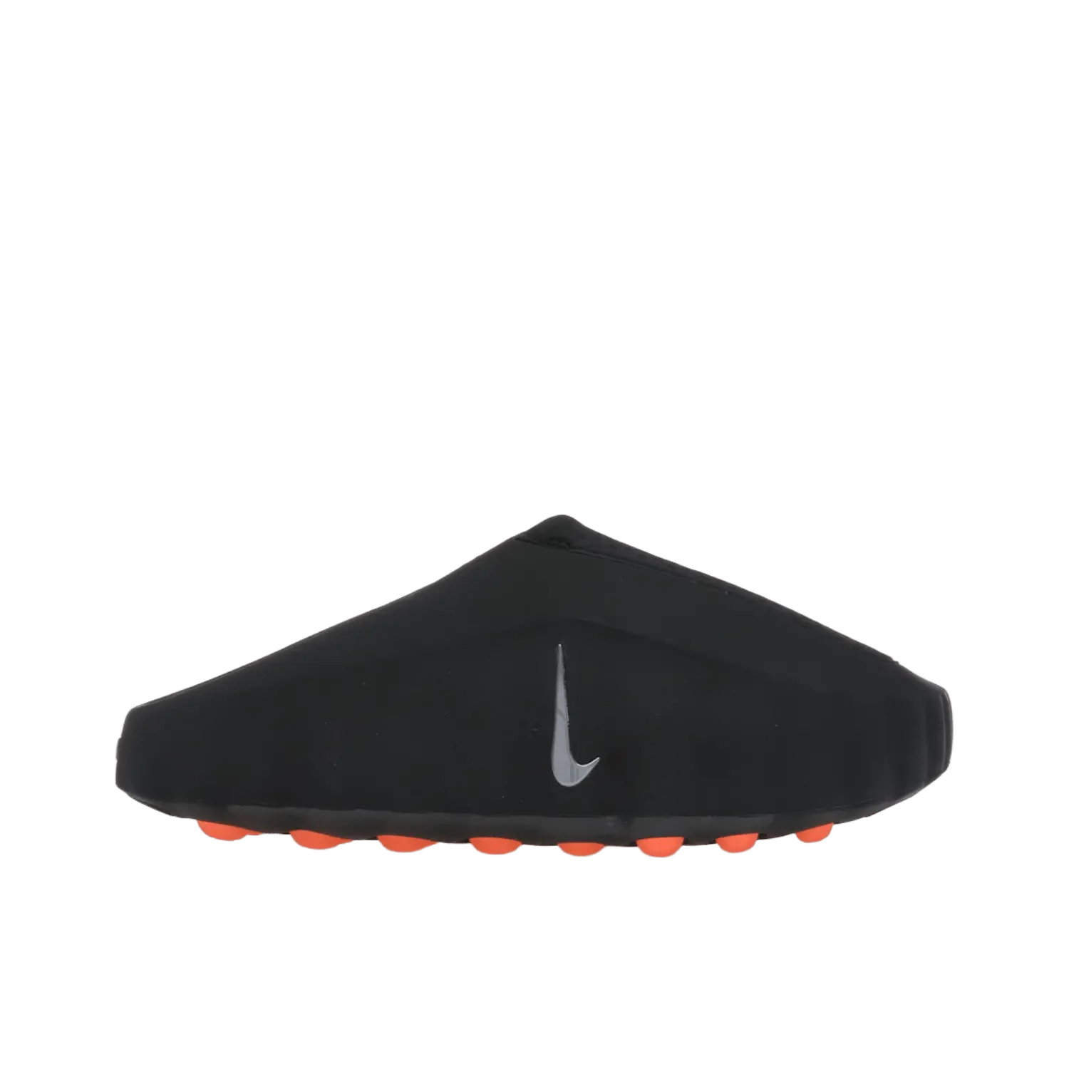 Nike Mind 001 Slide Black Chrome (Women's)