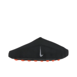 Nike Mind 001 Slide Black Chrome (Women's)