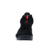 Jordan 6 Retro Black Infrared (2019)