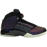 Jordan 17 Retro Doernbecher Zach Rumbaugh