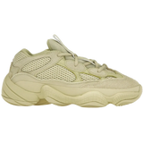 adidas Yeezy 500 Super Moon Yellow