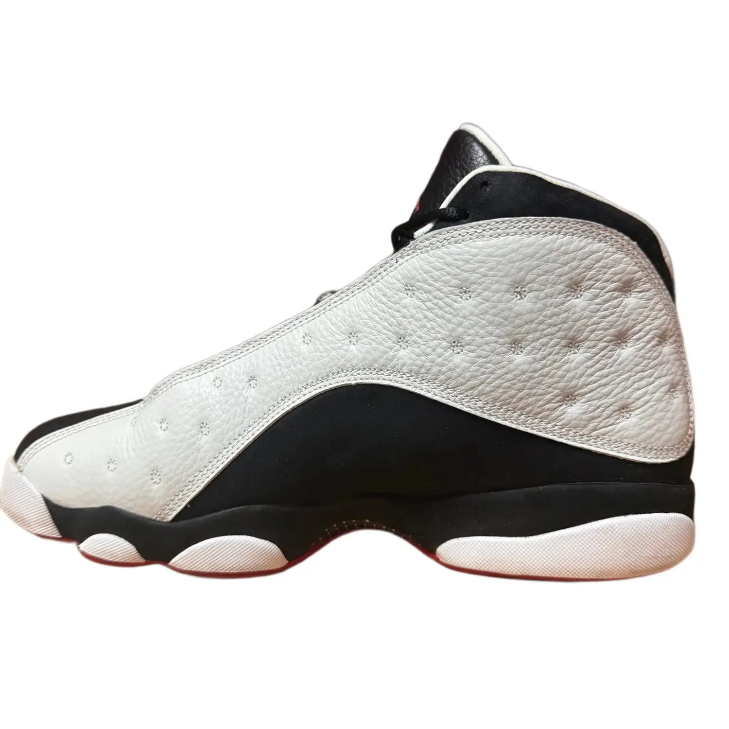 Jordan 13 Retro He Got Game (2013)
