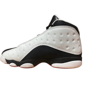 Jordan 13 Retro He Got Game (2013)