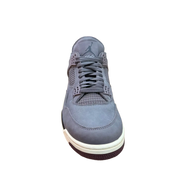 Jordan 4 Retro SP A Ma Maniére Violet Ore