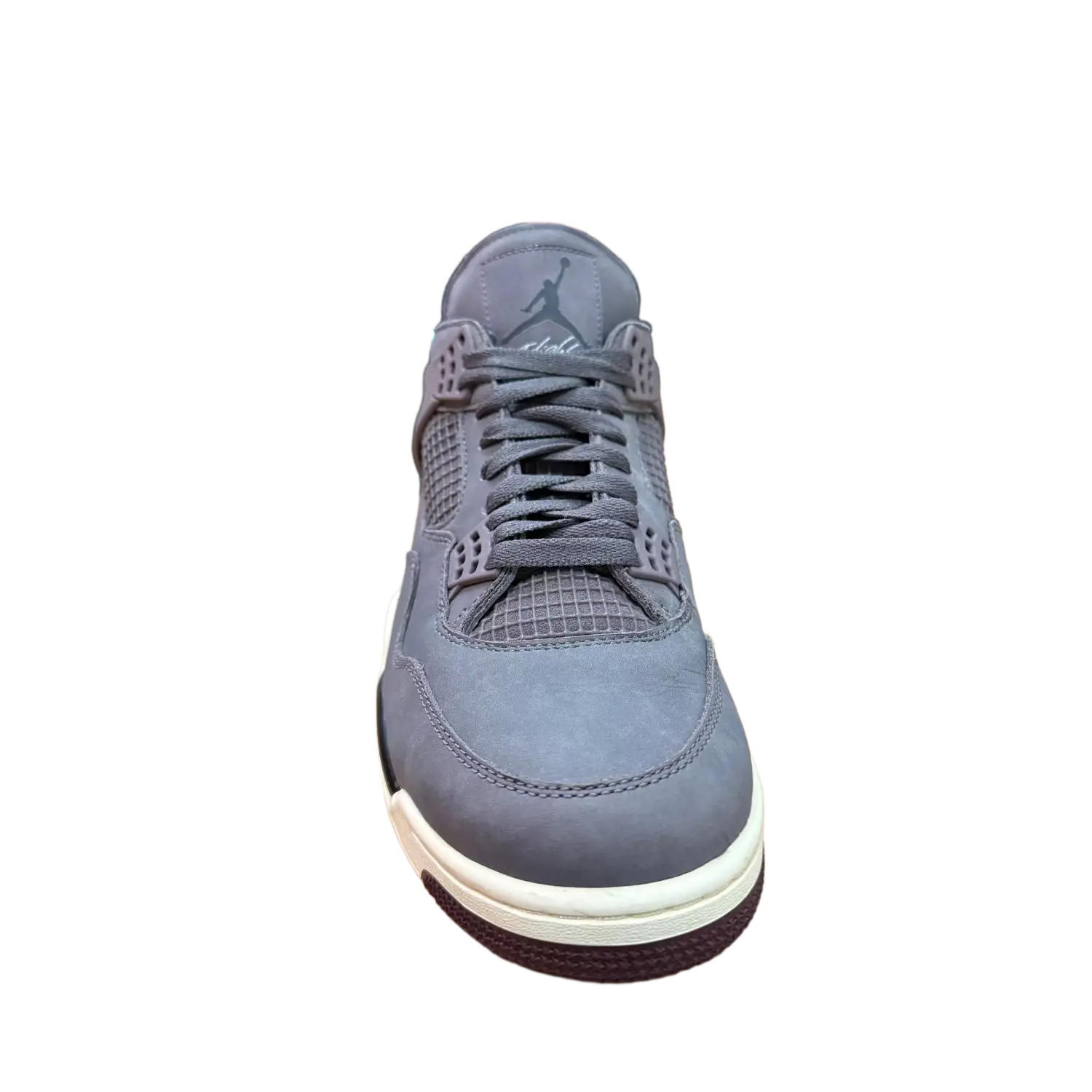 Jordan 4 Retro SP A Ma Maniére Violet Ore